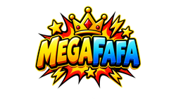 daftar slot bonus deposit